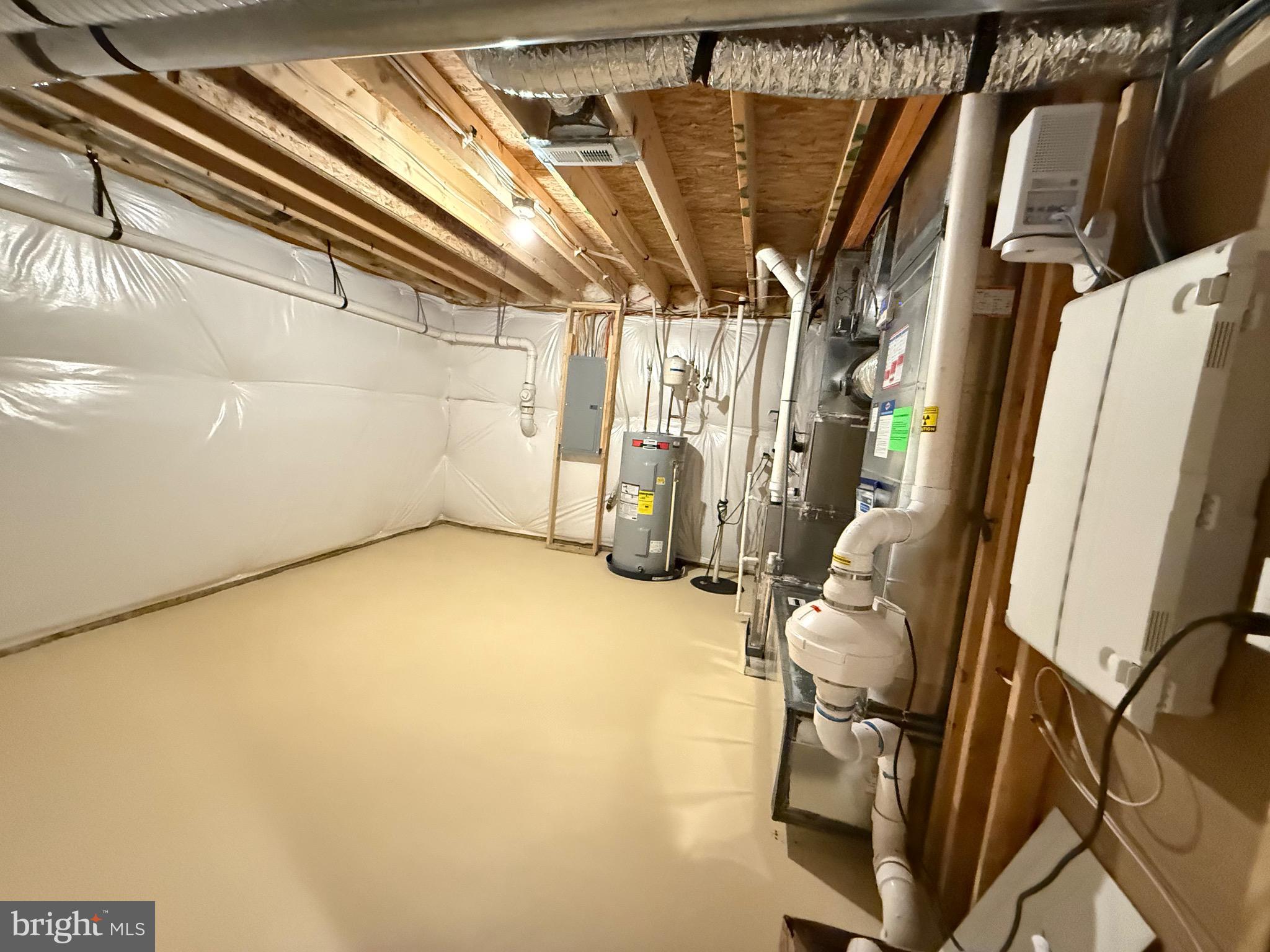 1045 Miles Court Cheltenham, PA 19012 - Photo 32 of 41