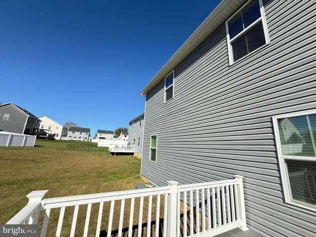a view of a ocean from a balcony