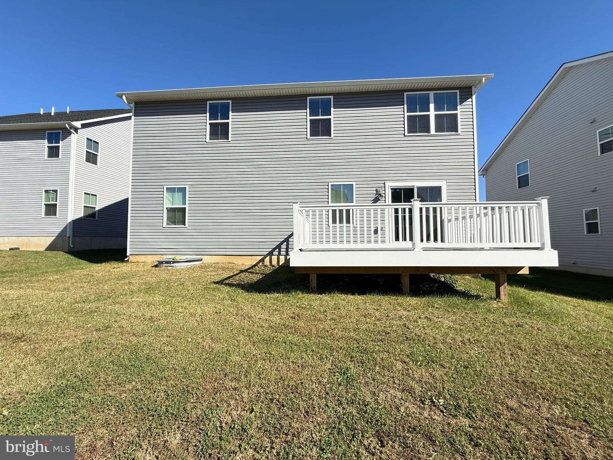 1045 Miles Court Cheltenham, PA 19012 - Photo 39 of 41