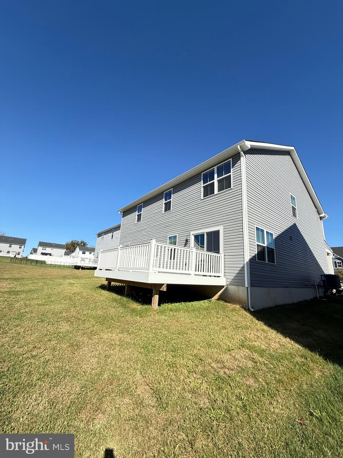 1045 Miles Court Cheltenham, PA 19012 - Photo 40 of 41