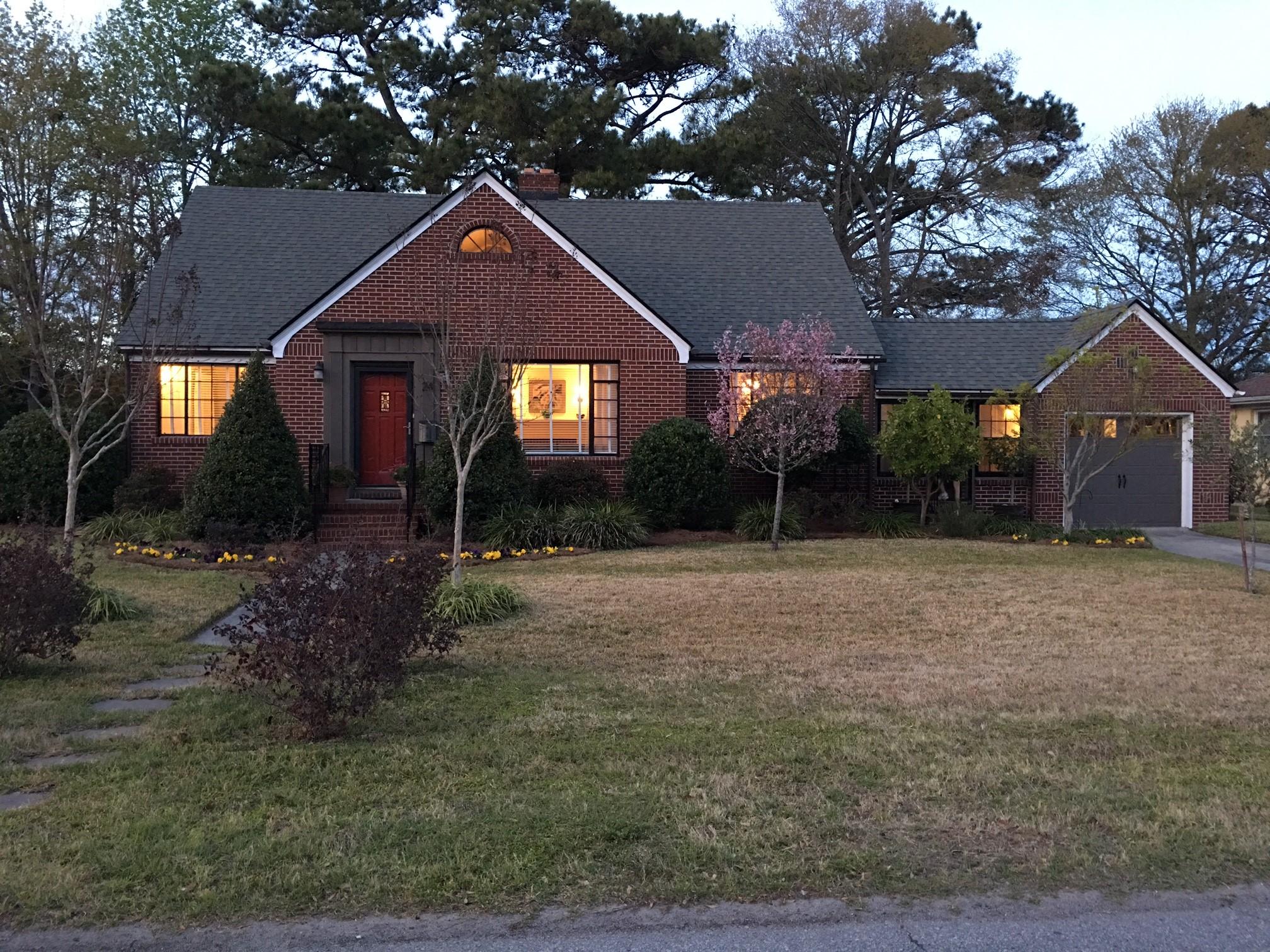 24 Charlestowne Road Charleston, SC 29407 - Photo 1 of 17 13