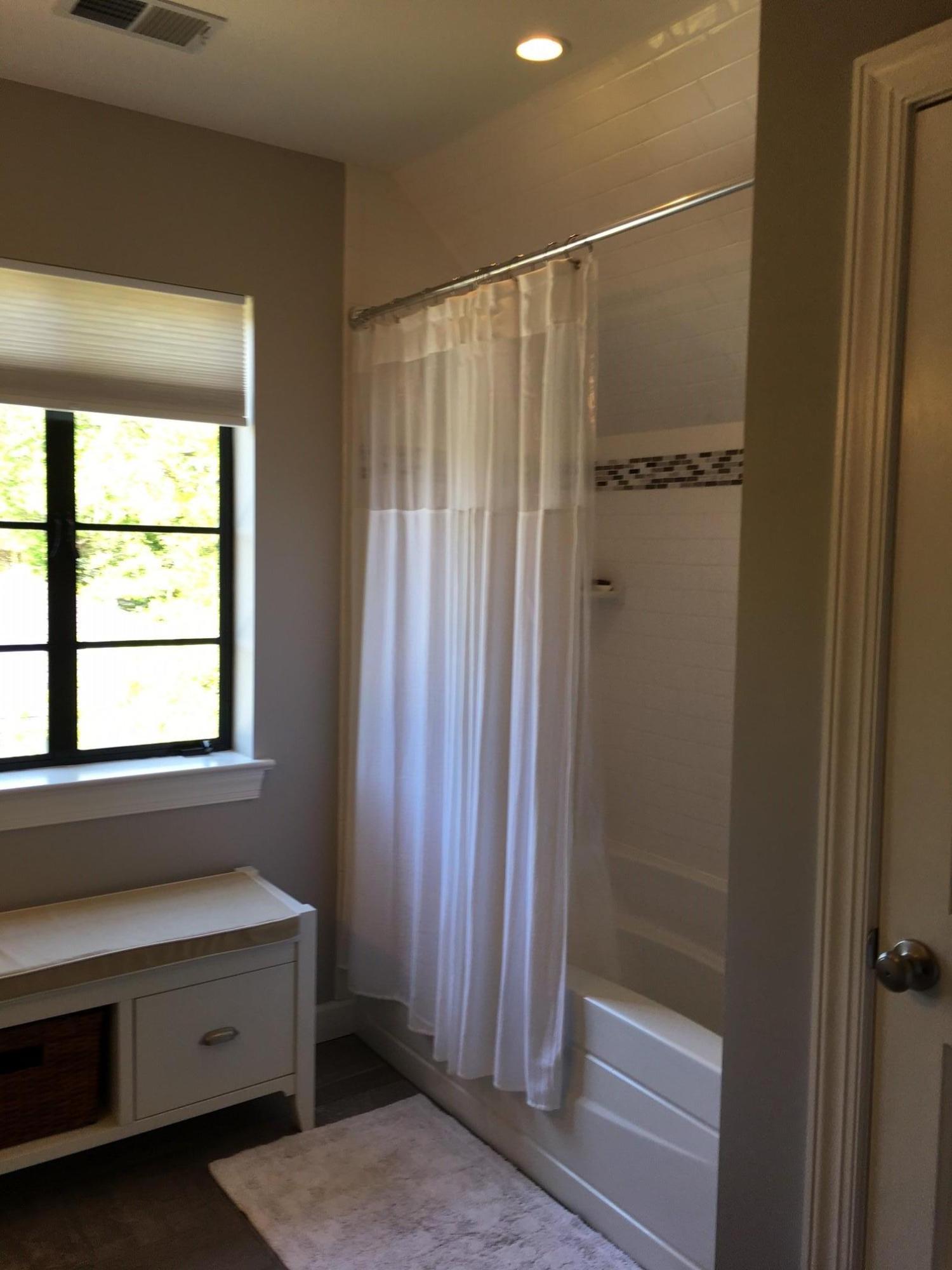 24 Charlestowne Road Charleston, SC 29407 - Photo 14 of 17 Master Bath