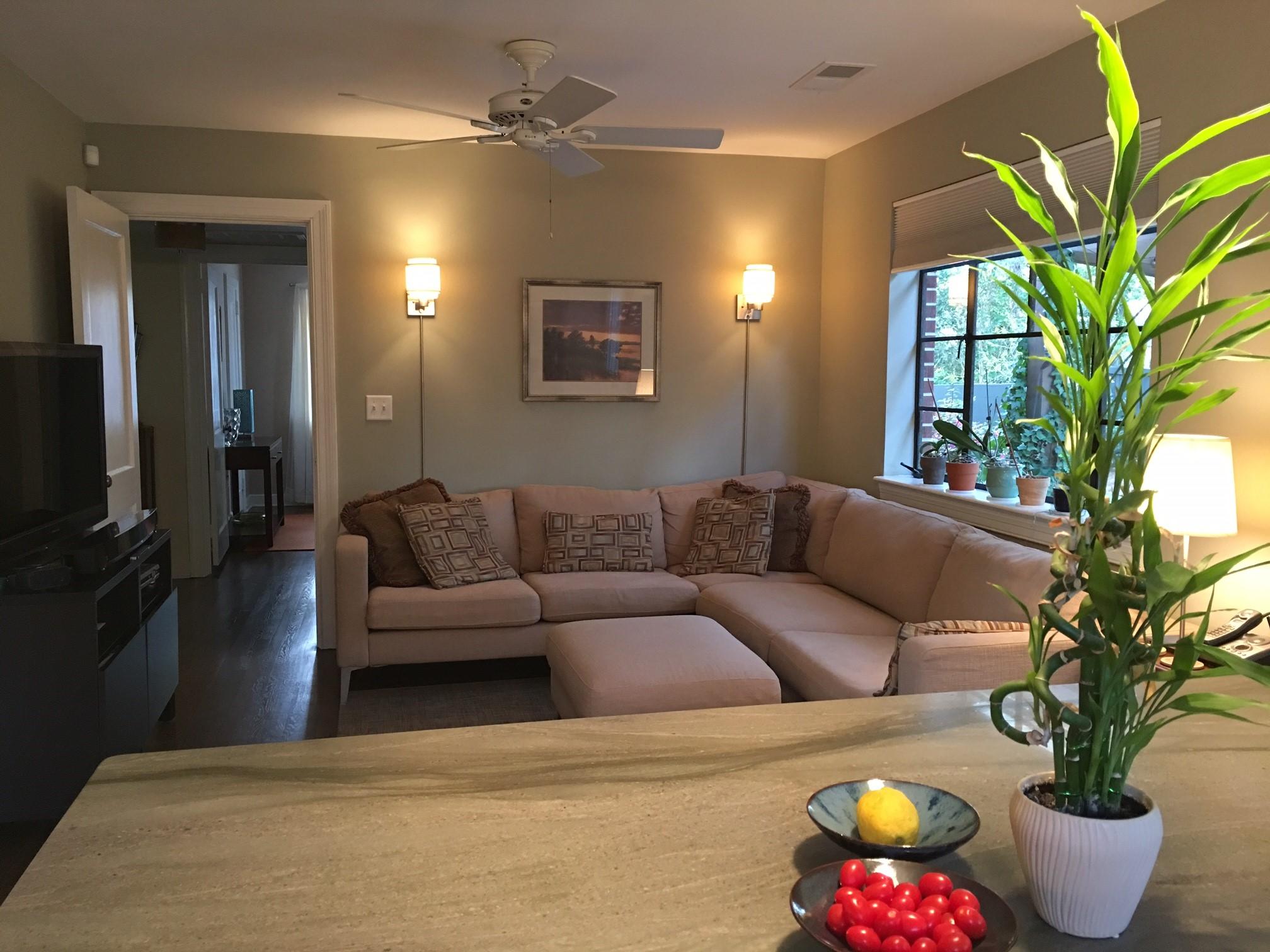 24 Charlestowne Road Charleston, SC 29407 - Photo 5 of 17 Den