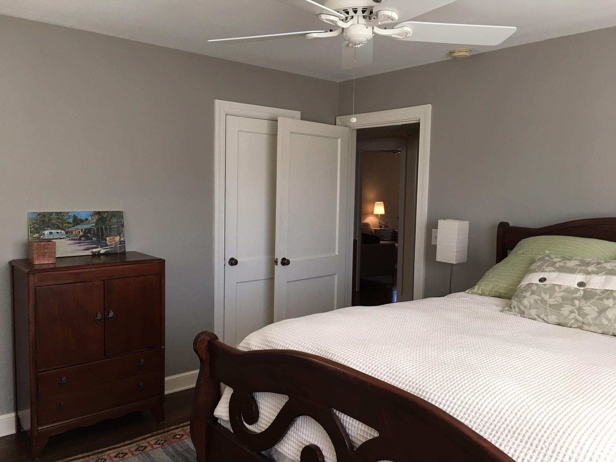 24 Charlestowne Road Charleston, SC 29407 - Photo 6 of 17 Guest Room