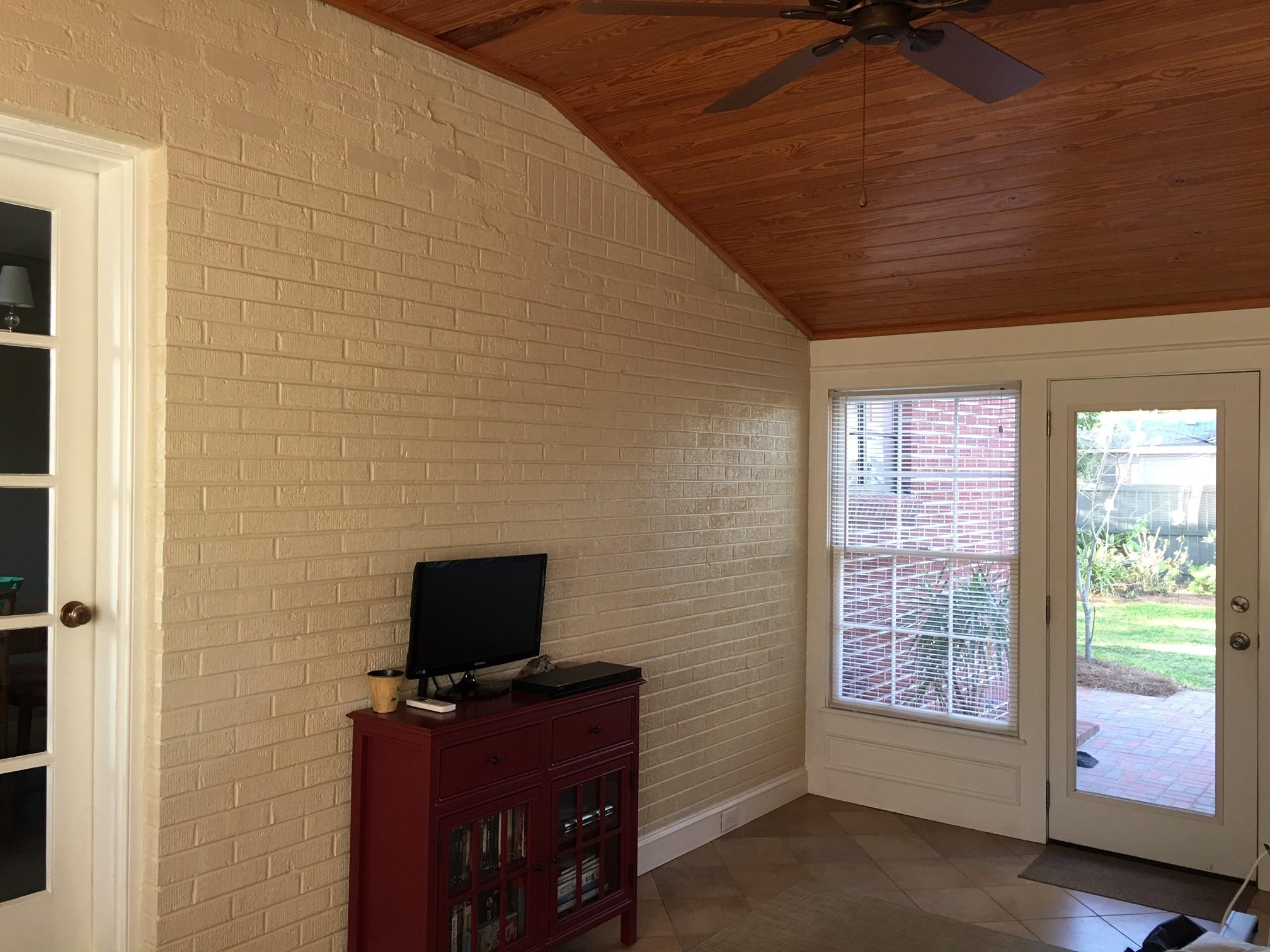 24 Charlestowne Road Charleston, SC 29407 - Photo 8 of 17 Sunroom
