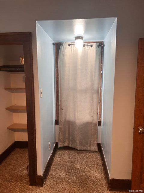 21214 Middlebelt Road Farmington Hills, MI 48336 - Photo 16 of 29