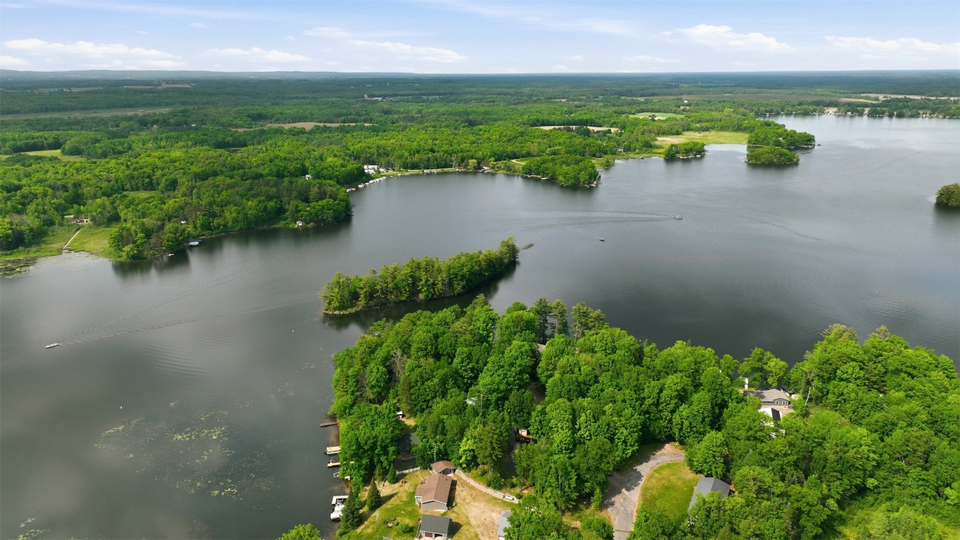 W14044 Island Lake Road Weyerhaeuser, WI 54895 - Photo 41 of 45