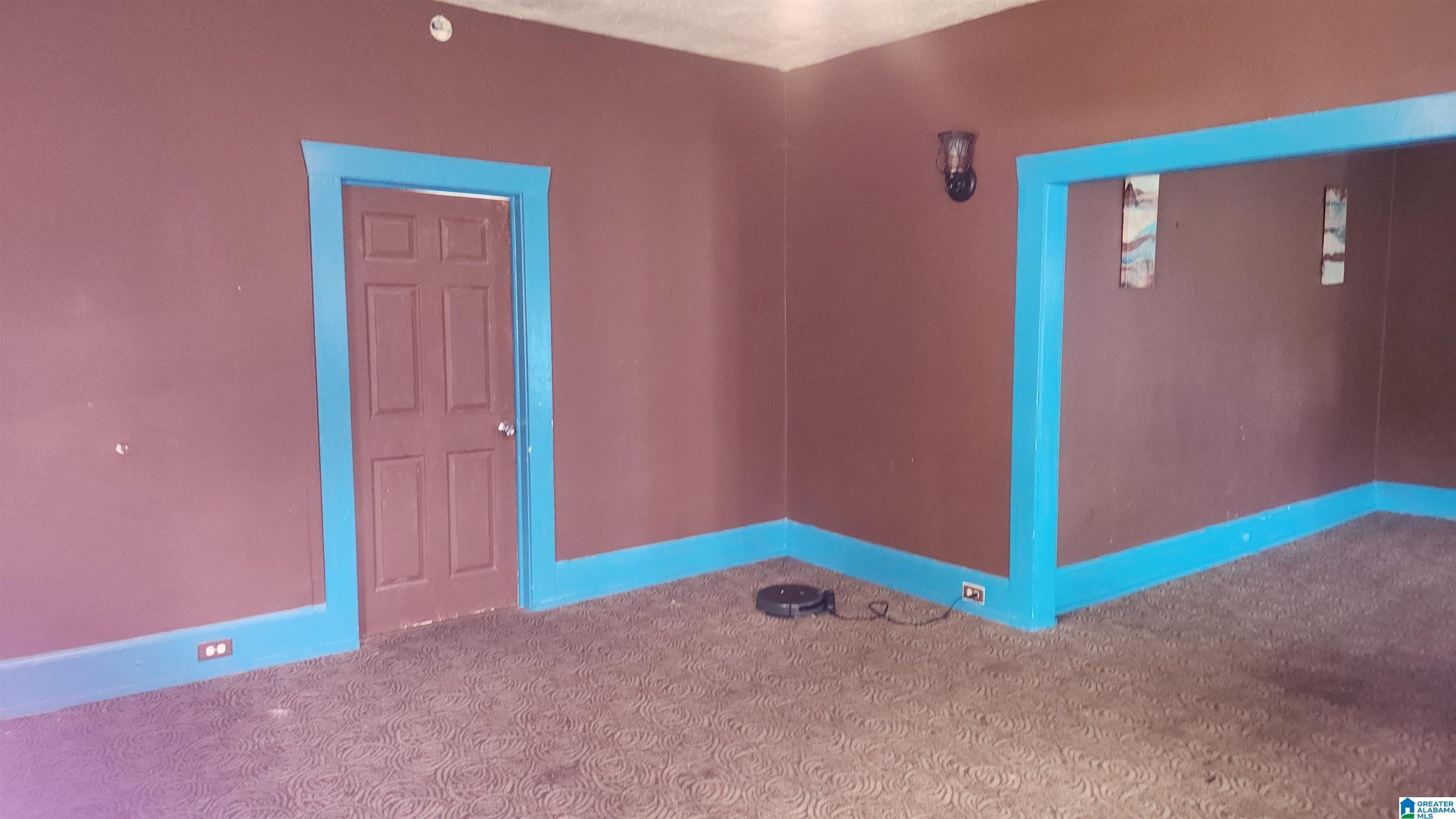421 Valley Road Fairfield, AL 35064 - Photo 7 of 16 Gallery Image 7