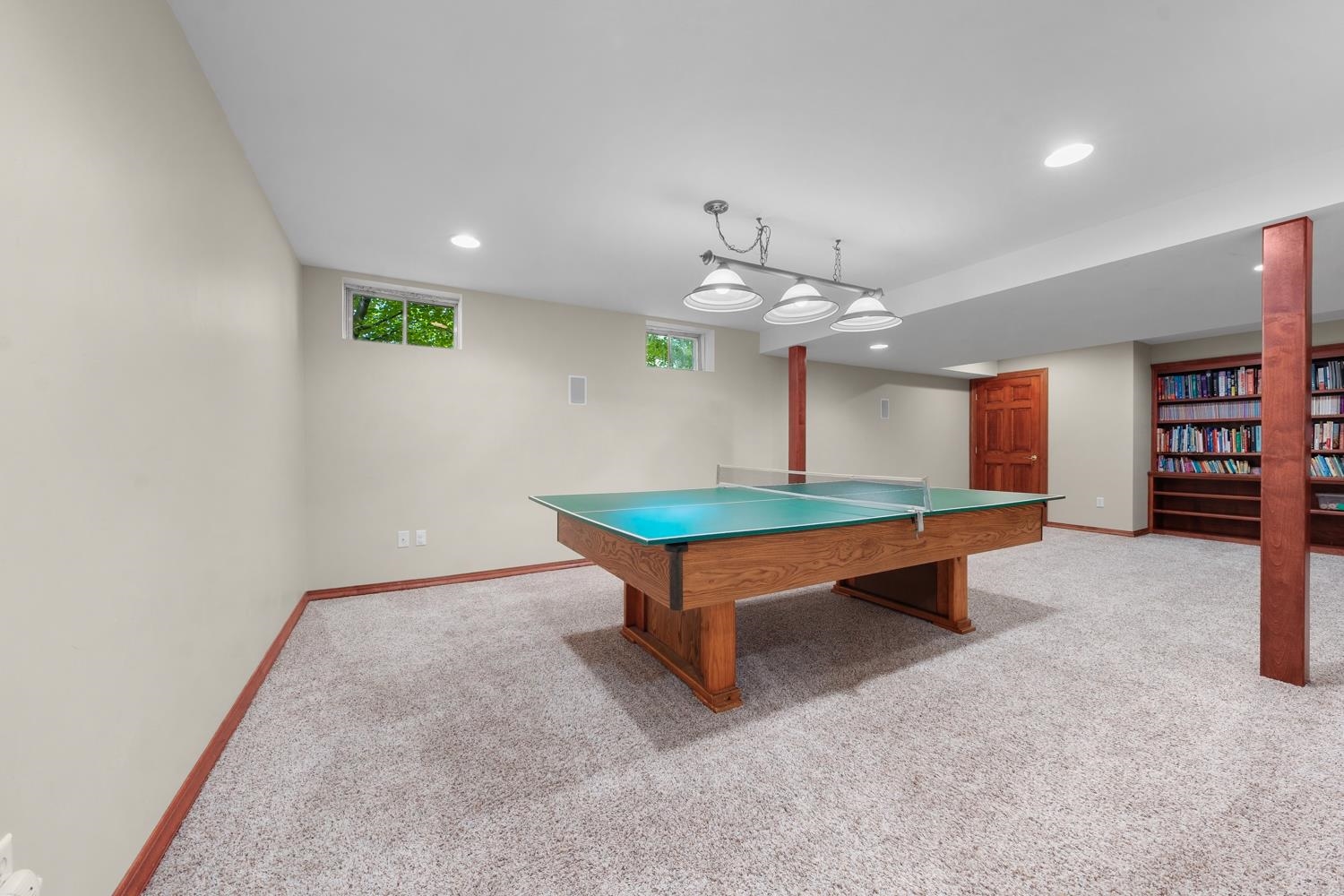 4720 Wedgestone Court Oneida, WI 54155 - Photo 47 of 70