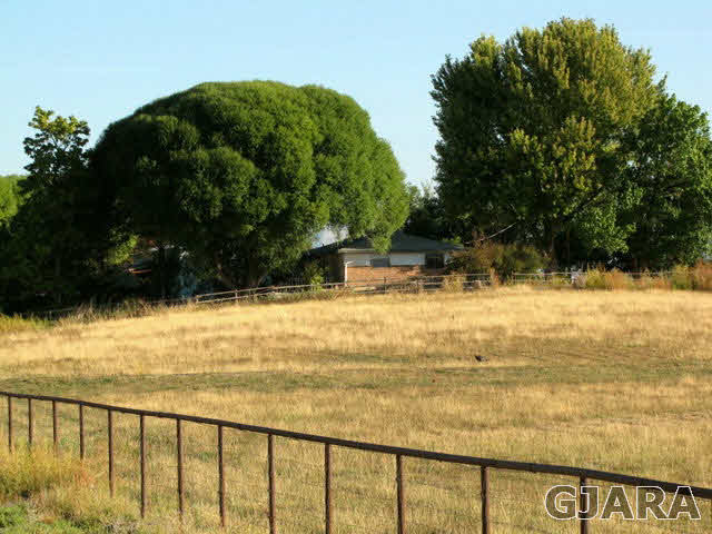 a view of ocean view