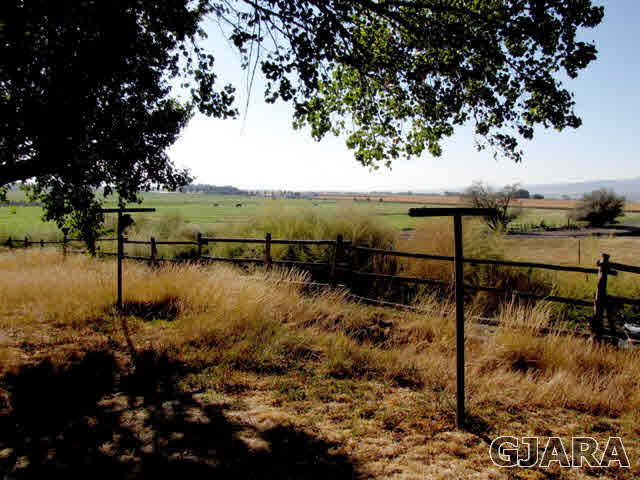 998 21 Road Grand Junction, CO 81505 - Photo 19 of 26 a view of lake