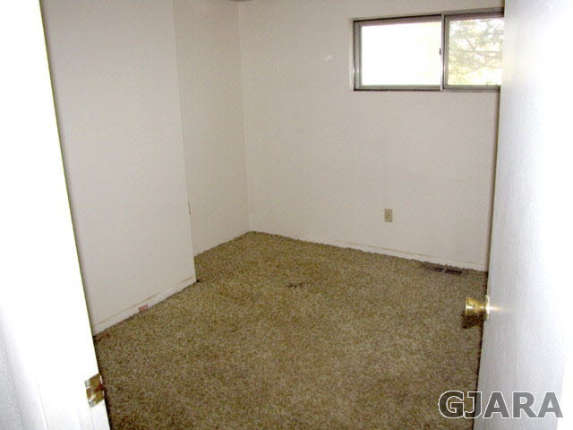 998 21 Road Grand Junction, CO 81505 - Photo 6 of 26 a view of a small space