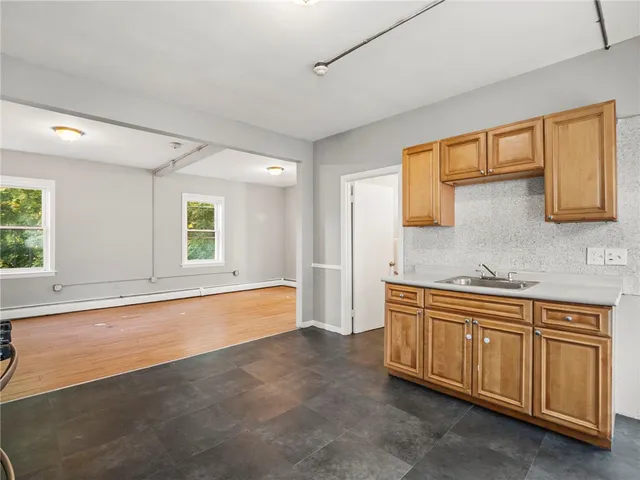 $599,900 | 53 Fairmount Avenue, Providence, RI 02908