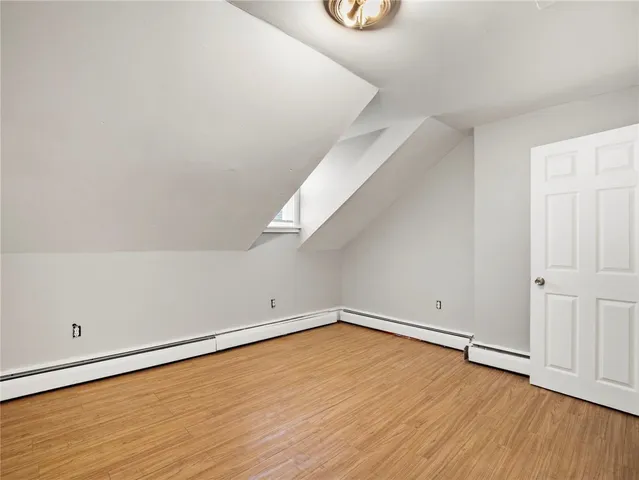 $599,900 | 53 Fairmount Avenue, Providence, RI 02908