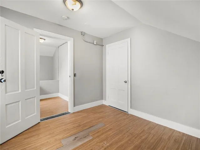 $599,900 | 53 Fairmount Avenue, Providence, RI 02908