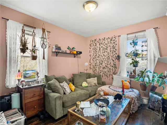 $599,900 | 53 Fairmount Avenue, Providence, RI 02908