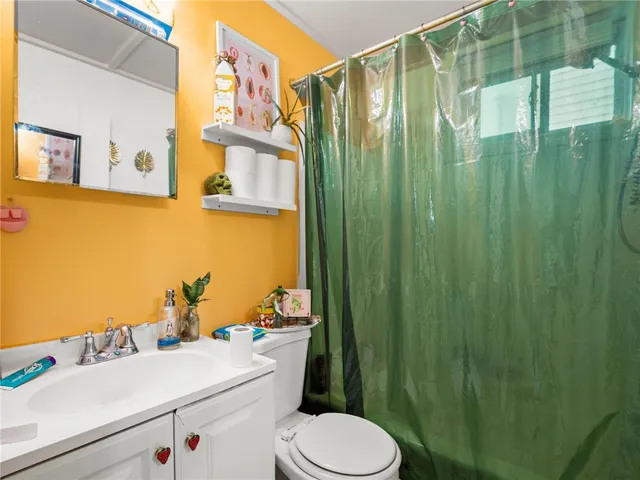 $599,900 | 53 Fairmount Avenue, Providence, RI 02908