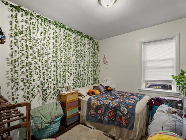 $599,900 | 53 Fairmount Avenue, Providence, RI 02908