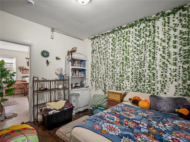 $599,900 | 53 Fairmount Avenue, Providence, RI 02908