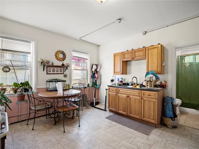 $599,900 | 53 Fairmount Avenue, Providence, RI 02908