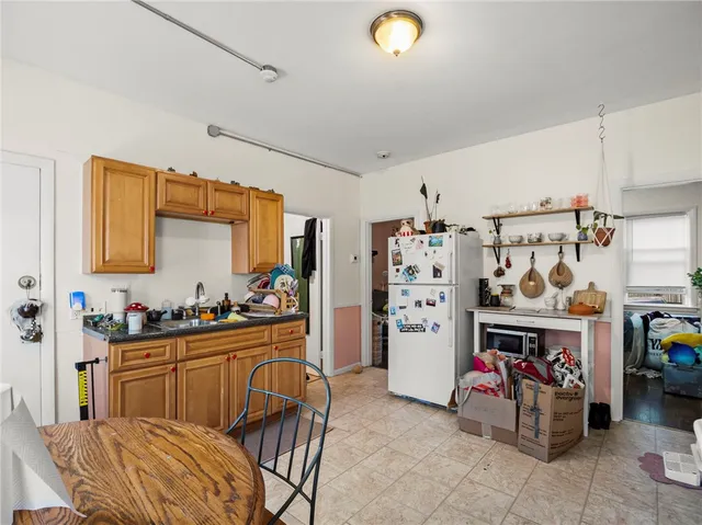 $599,900 | 53 Fairmount Avenue, Providence, RI 02908