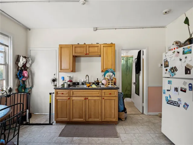 $599,900 | 53 Fairmount Avenue, Providence, RI 02908