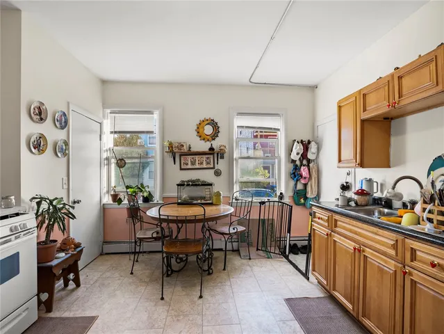 $599,900 | 53 Fairmount Avenue, Providence, RI 02908