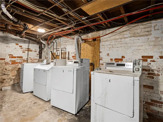 $599,900 | 53 Fairmount Avenue, Providence, RI 02908