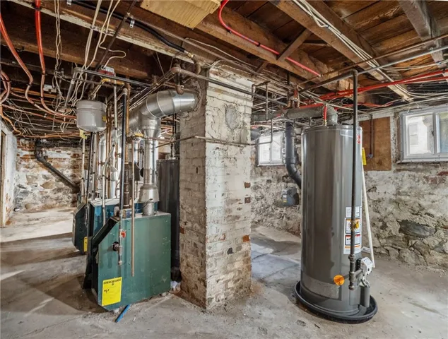 $599,900 | 53 Fairmount Avenue, Providence, RI 02908