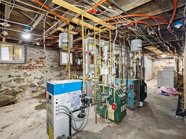 $599,900 | 53 Fairmount Avenue, Providence, RI 02908