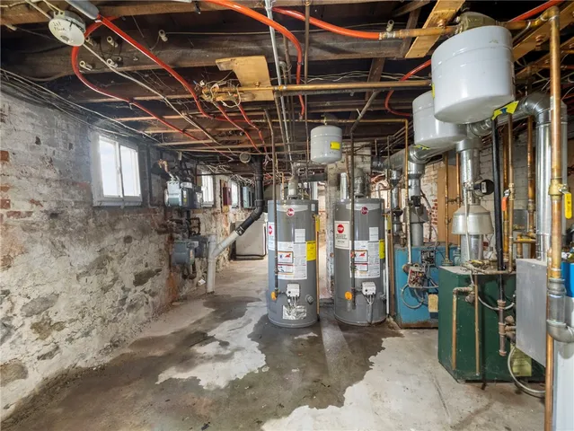 $599,900 | 53 Fairmount Avenue, Providence, RI 02908