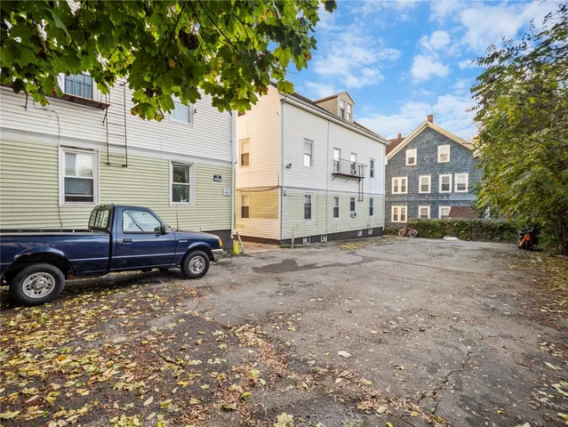 $599,900 | 53 Fairmount Avenue, Providence, RI 02908