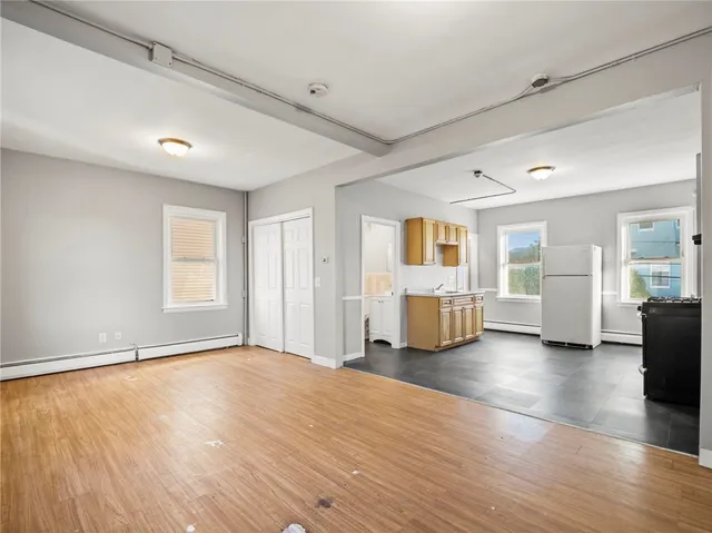 $599,900 | 53 Fairmount Avenue, Providence, RI 02908