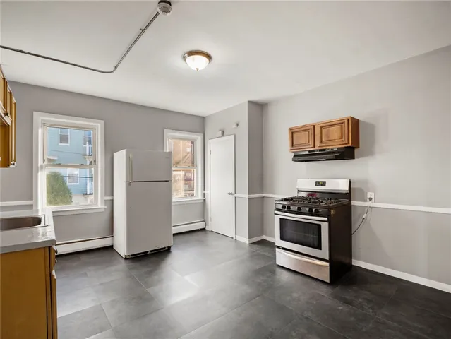 $599,900 | 53 Fairmount Avenue, Providence, RI 02908