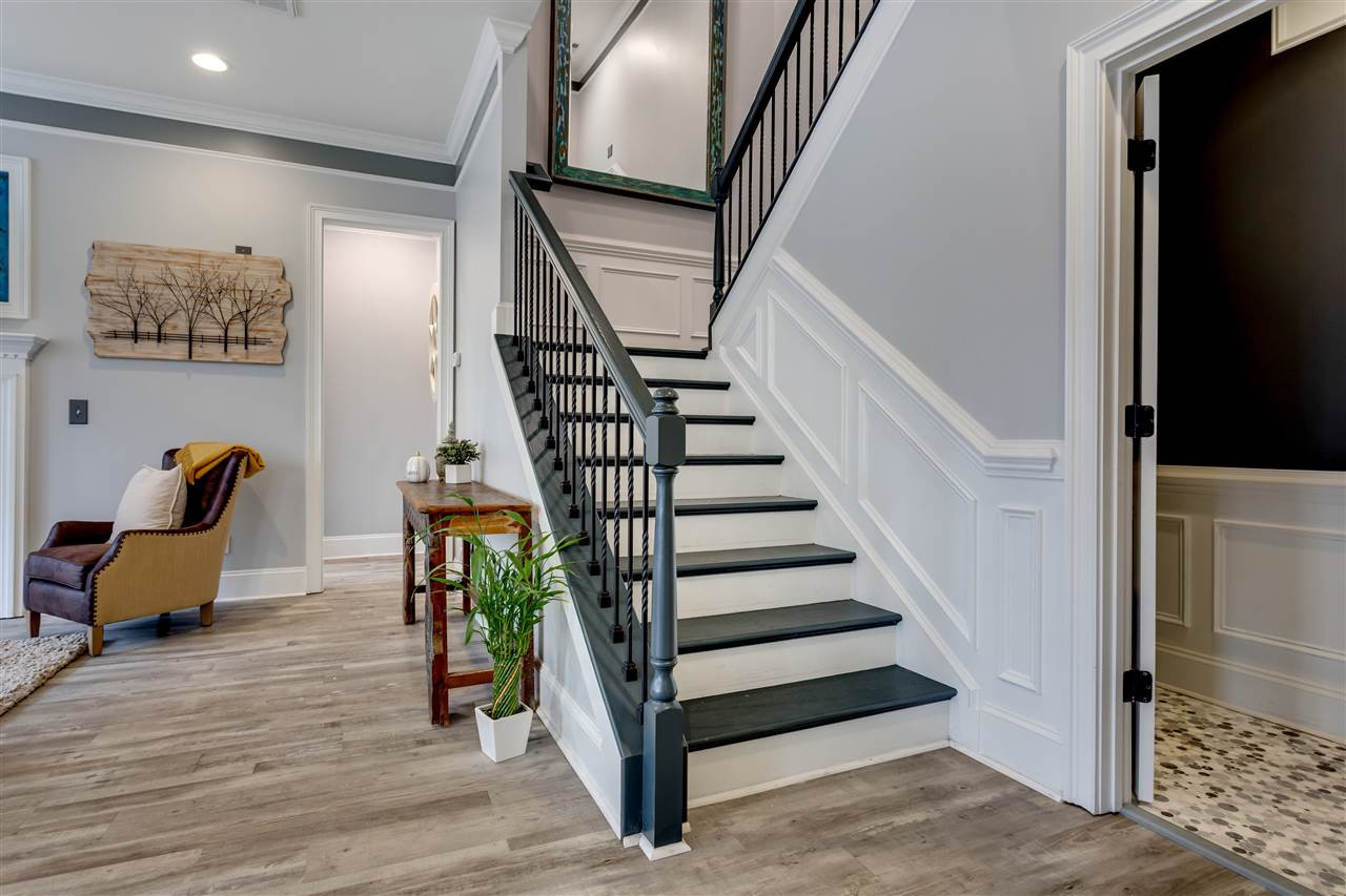 501 Deodar Lane Raleigh, NC 27608 - Photo 19 of 30 Photo 19