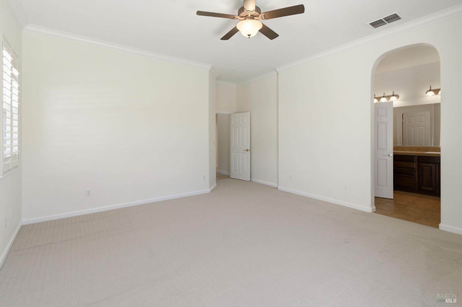 448 Three Rivers Court Vacaville, CA 95688 - Photo 18 of 44