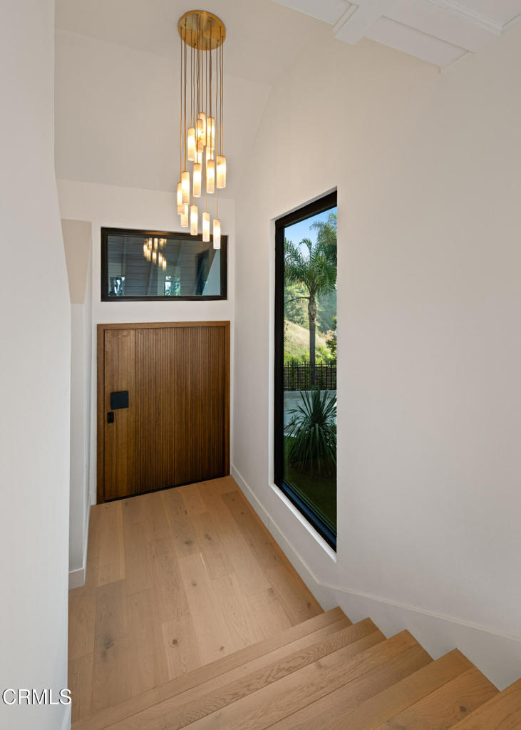 9617 Oak Pass Road Beverly Hills, CA 90210 - Photo 47 of 75 9617OakPassRoad-mls-15