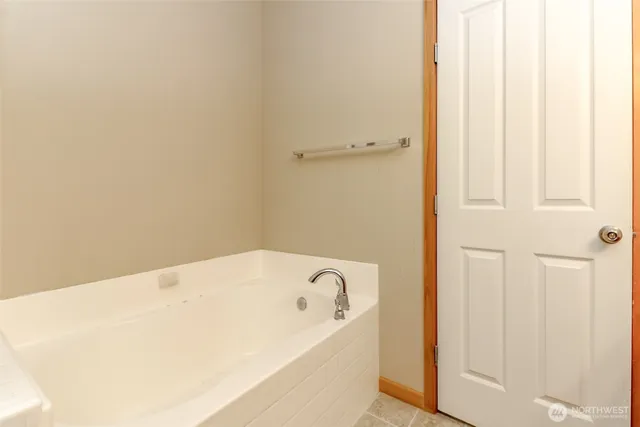 $449,999 | 1113 O'Farrell Lane Northwest, Orting, WA 98360