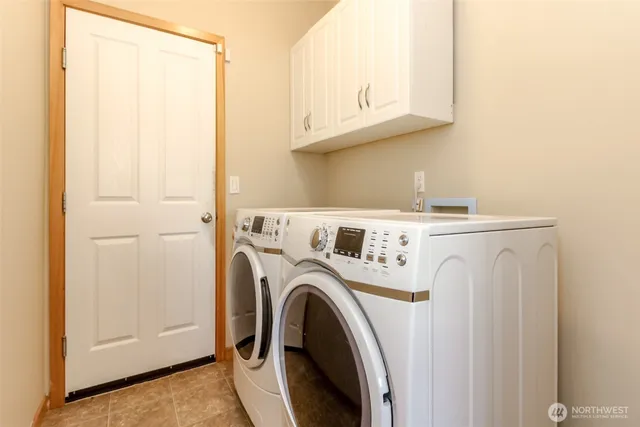 $449,999 | 1113 O'Farrell Lane Northwest, Orting, WA 98360