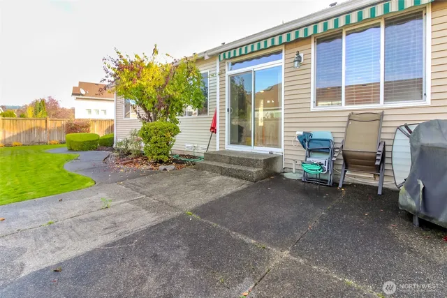 $449,999 | 1113 O'Farrell Lane Northwest, Orting, WA 98360