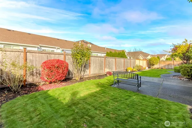 $449,999 | 1113 O'Farrell Lane Northwest, Orting, WA 98360