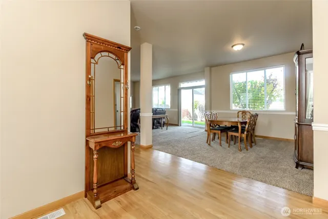 $449,999 | 1113 O'Farrell Lane Northwest, Orting, WA 98360