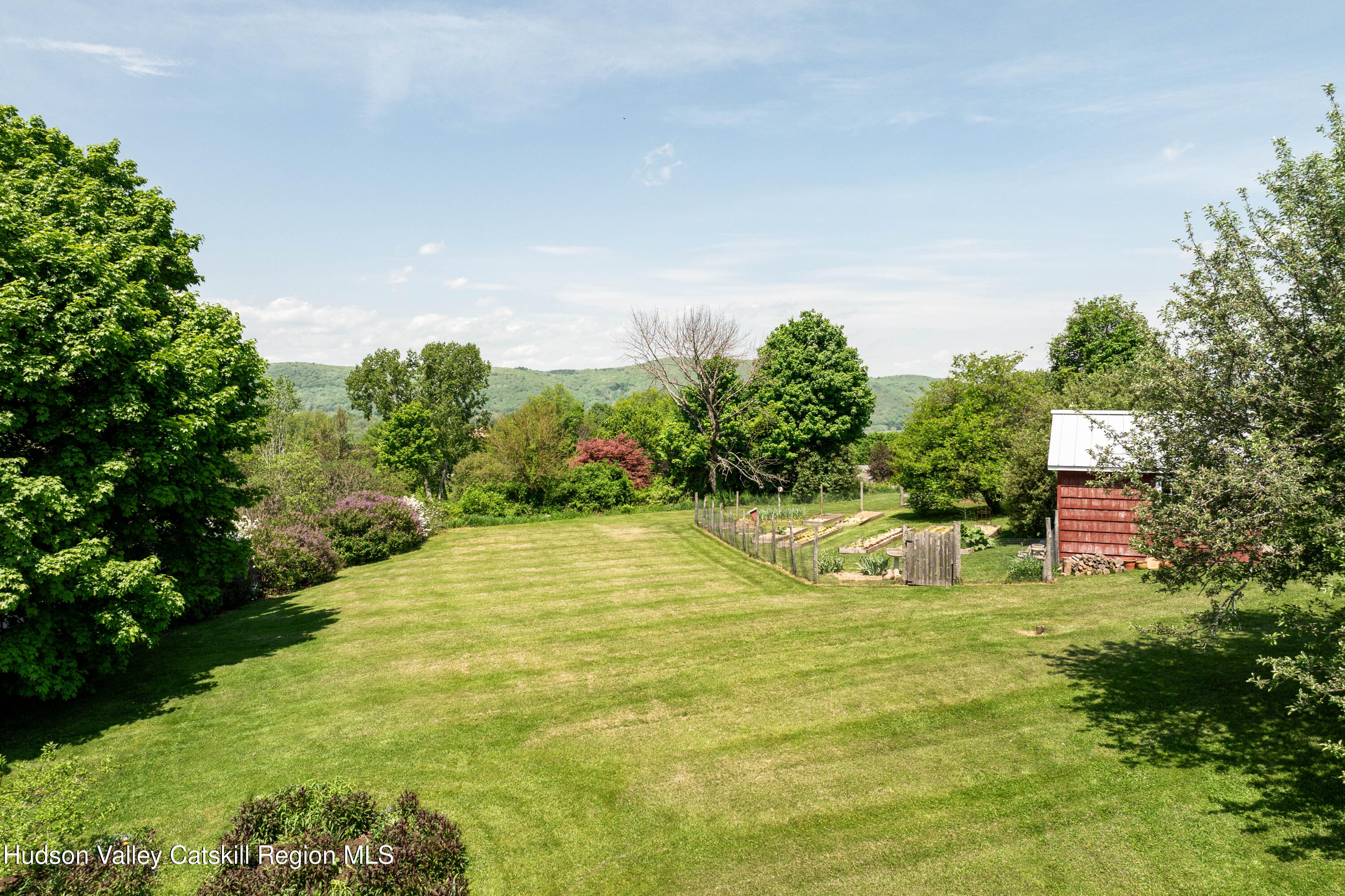 1 Breezy Hill Road Copake Falls, NY 12517 - Photo 53 of 57 1 Breezy Hill x This OId Hudson -53