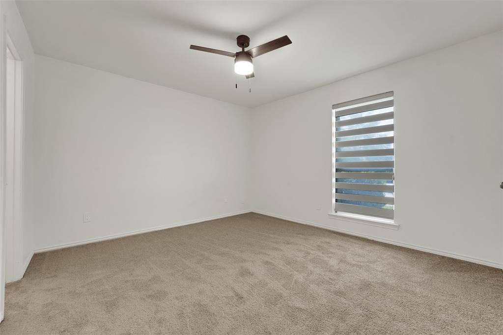 2225 Ridgewood Carrollton, TX 75006 - Photo 20 of 31