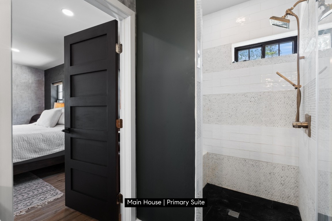 11104 Trails End Road Leander, TX 78641 - Photo 12 of 40