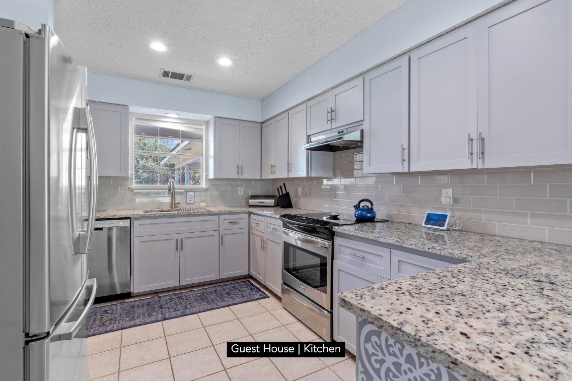 11104 Trails End Road Leander, TX 78641 - Photo 25 of 40