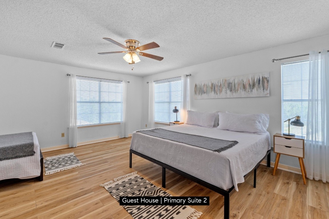 11104 Trails End Road Leander, TX 78641 - Photo 30 of 40