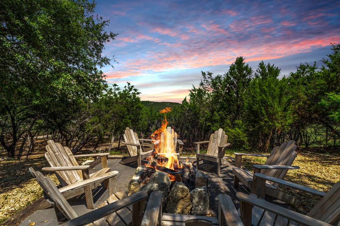 11104 Trails End Road Leander, TX 78641 - Photo 35 of 40