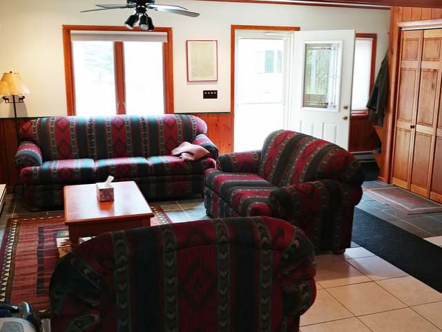6441 Pigeon Road Lake Tomahawk, WI 54539 - Photo 15 of 20 Gallery Image 15