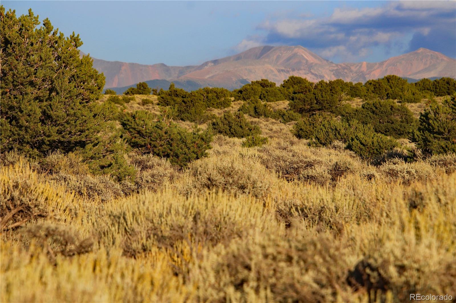 Powerline Road San Luis, CO 81152 - Photo 25 of 37 Gallery Image 25